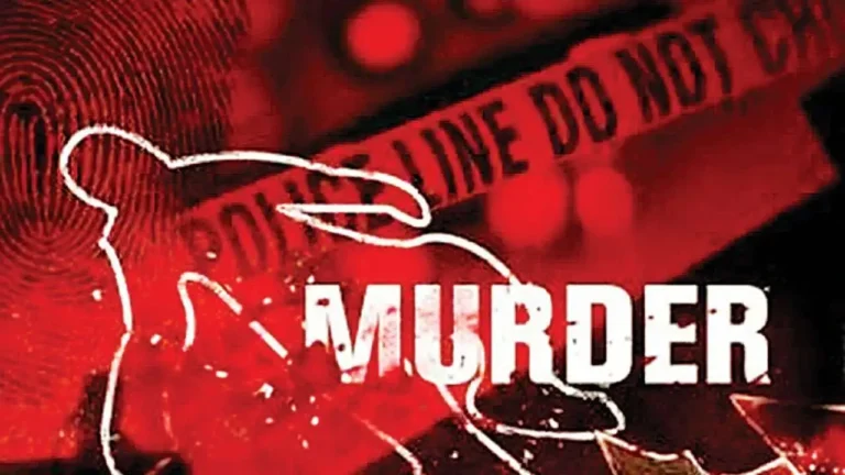 Rashtriya Rajput Karni Sena chief shot dead at Jaipur home, one assailant killed by accomplices