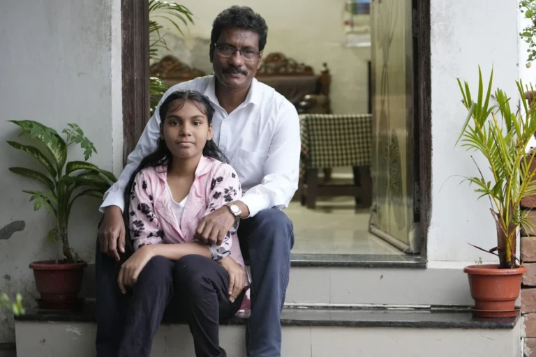 Sickle cell disease impacts numerous families in Africa and India; however, access to new gene therapies remains beyond reach