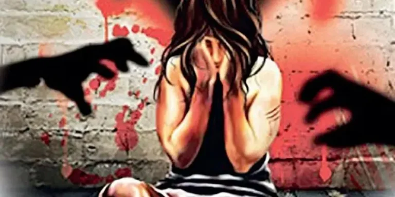 15-year-old girl gangraped in Punjab’s Ferozepur