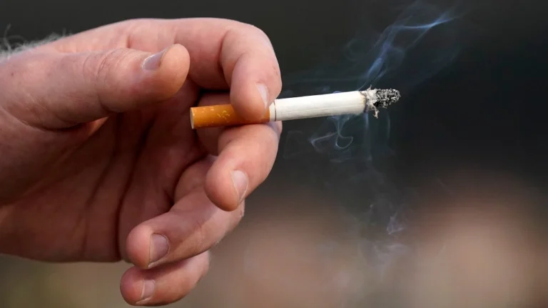 Tourists in France could be fined for smoking in public: Where else has strict laws on lighting up?