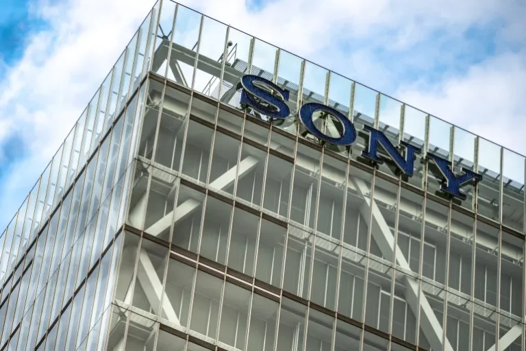 Sony calls off merger with India media giant Zee