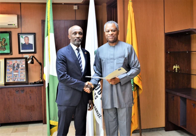 Secretary-General Appoints Mohamed Yahya of Somalia United Nations Resident Coordinator in Pakistan