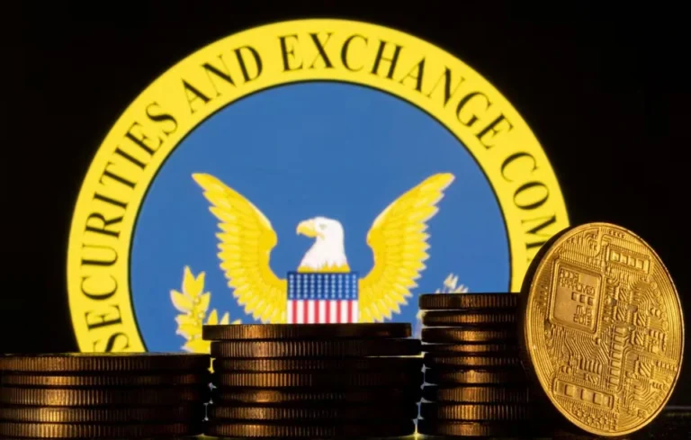 Bitcoin ETF hopefuls still expect SEC approval despite social media hack