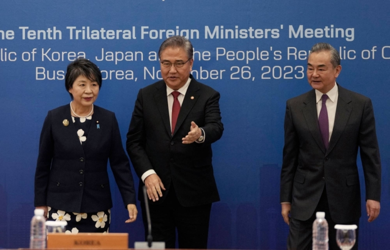 Japan Extends $10 Million Grant Aid to Ethiopia, Somalia, and Kenya in Horn of Africa