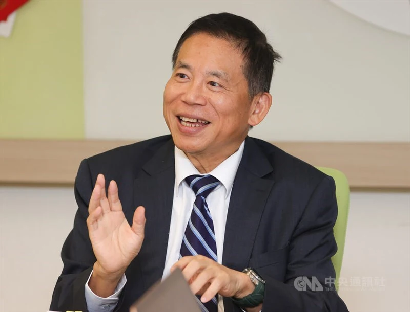 Taiwan to Join Japan, South Korea, and Thailand in Offering Digital Nomad Visa