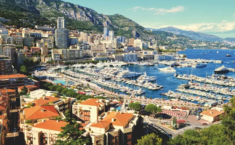 From Small Principalities to Overlooked Nations: Why You Should Explore Europe’s Most Underrated Destination