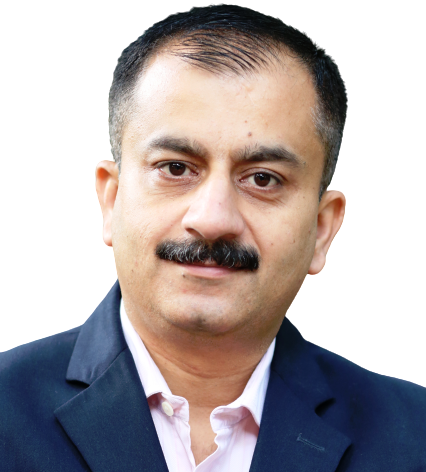 MS_pic-removebg-preview