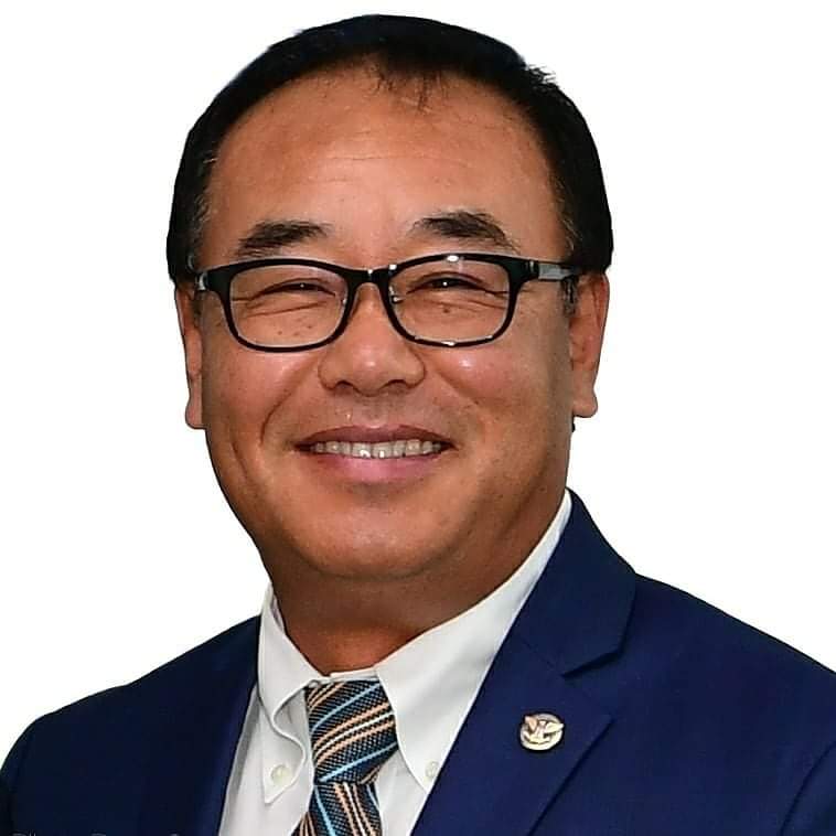 WhatsApp Image 2024-01-21 at 23.22.18_a2c81013