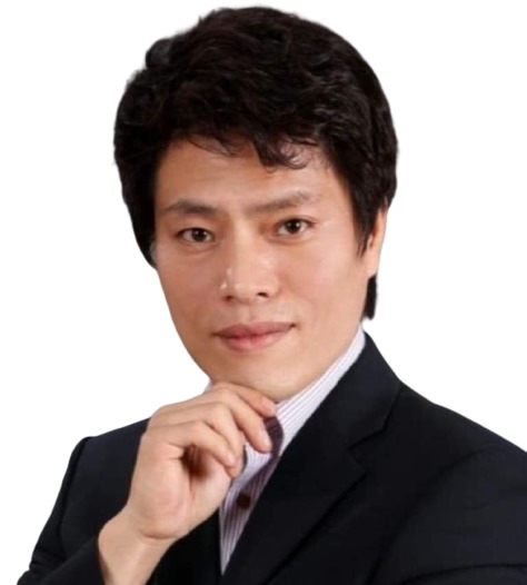 WhatsApp Image 2024-01-21 at 23.31.46_33374602