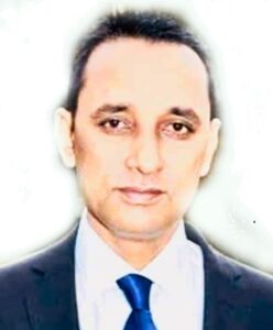 WhatsApp Image 2024-01-21 at 23.32.12_619db309