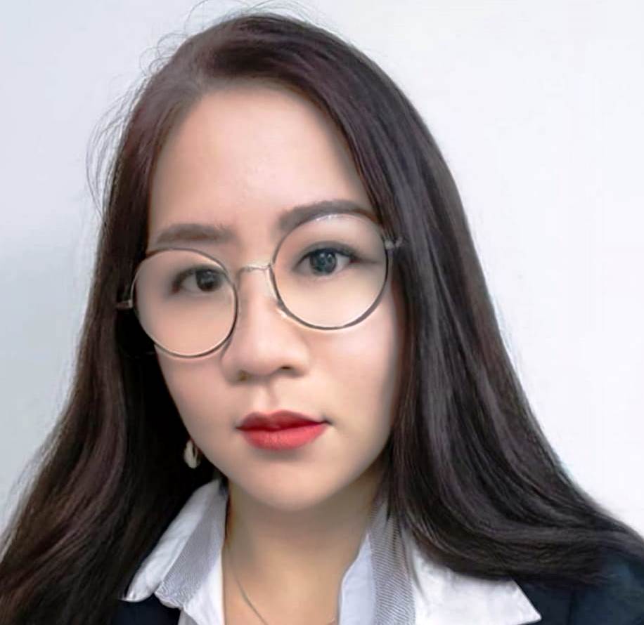 WhatsApp Image 2024-01-21 at 23.33.25_8ef1abe9