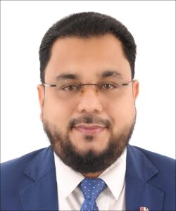 WhatsApp Image 2024-01-21 at 23.42.27_379363c1