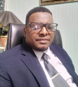 WhatsApp Image 2024-10-07 at 18.47.59_da186f07