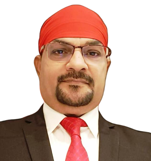 WhatsApp_Image_2023-06-10_at_17.37.31-removebg-preview