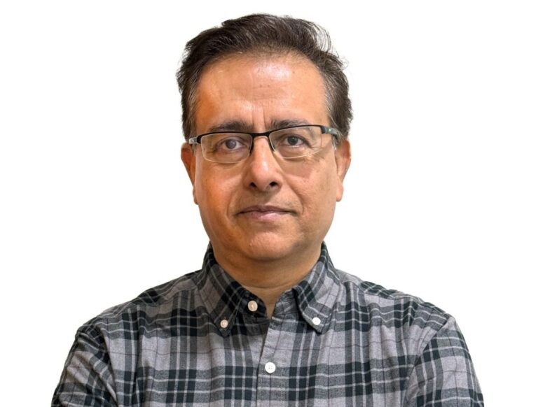 Why Dr. Munish Kumar Raizada Turned Against Arvind Kejriwal After Returning from America: From Anna Andolan Allies to Opponents