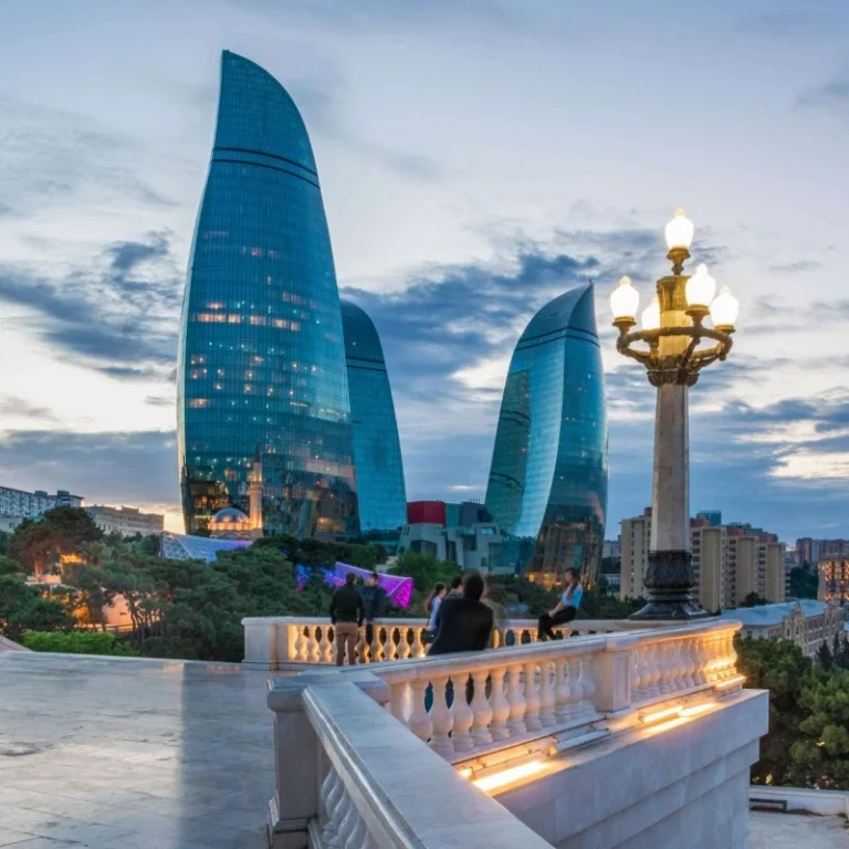 Best Visa Countries for Indian Passport Holders in 2025: A Gateway to Hassle-Free Travel