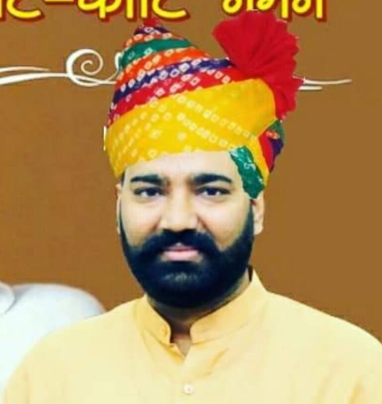 Delhi Brahmin Mahasabha Youth Wing Demands Action Against Filmmaker Anurag Kashyap