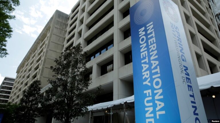 India Protests, But IMF Approves Major Funding for Pakistan