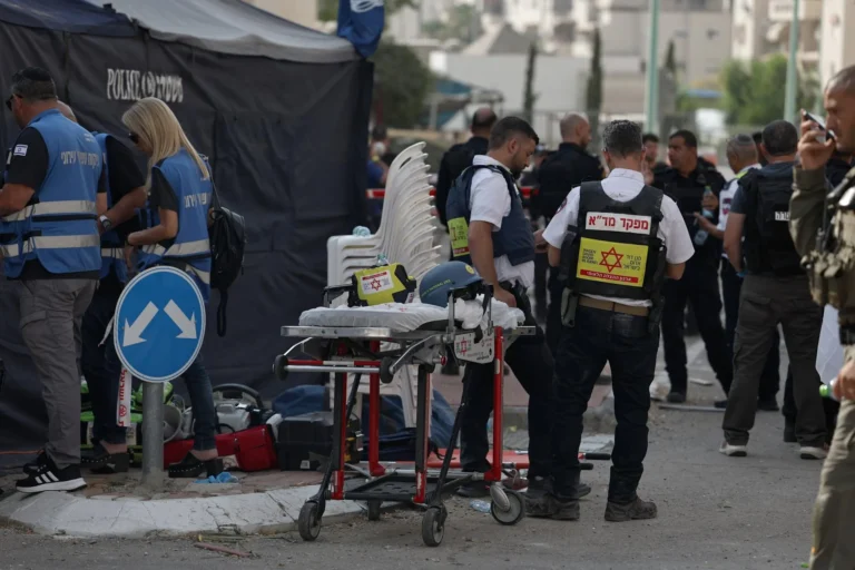 Israel, Iran trade ceasefire violation accusations, warn of retaliation