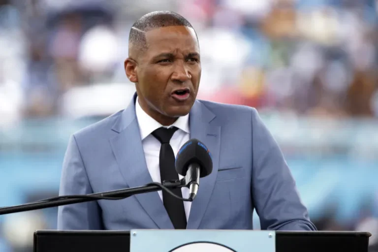 Botswana declares public health emergency as clinics run out of medicine