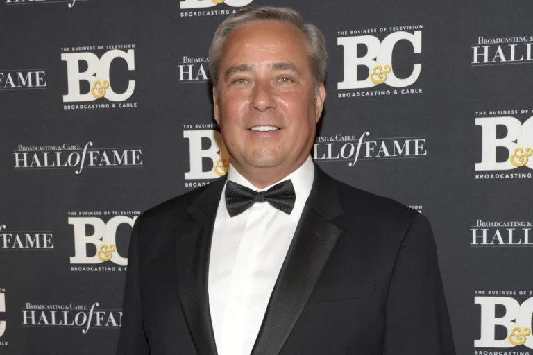 Mega Media Merger: Nexstar’s $6.2 billion deal to buy Tegna marks a landmark moment in broadcasting