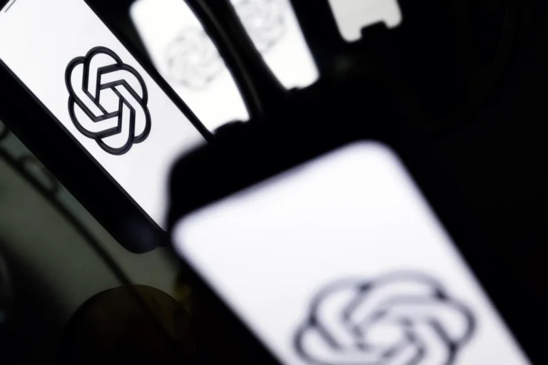 OpenAI launches GPT-5, its most advanced AI Model yet