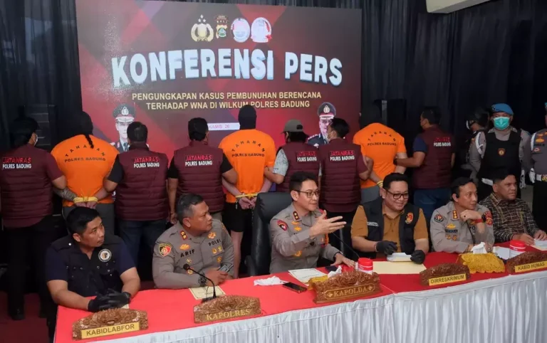 Trial begins for Australian man accused of role in alleged drug smuggling to Bali