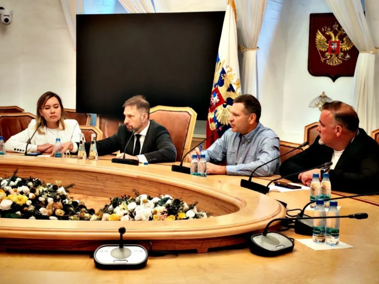 BRICS Traditional Values Forum to Convene in Brasilia, Focus on Culture, Cooperation, and Global Challenges