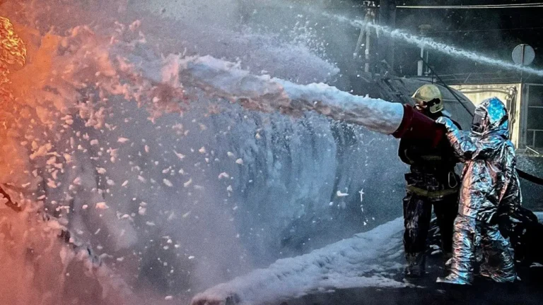 Russia Reports 1,435 Ukrainian Casualties in a Single Day, Russian Defense Ministry