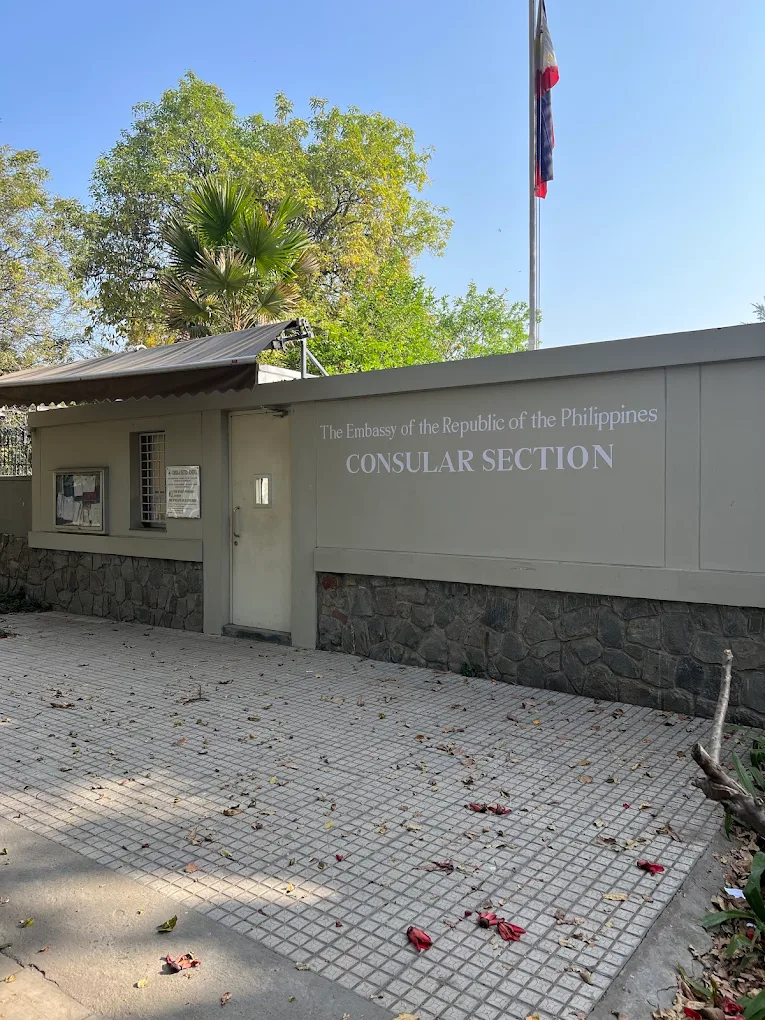 Philippines Grants Visa-Free Entry for Indians, Launches Digital Nomad Visa Scheme