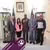 profile-image-fb-acc-rupinder_randhawa