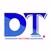 profile-image-fb-page-diplomattimes
