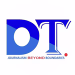profile-image-ig-page-diplomattimes