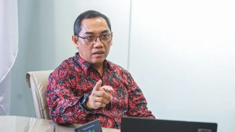 Indonesia lifts 11-year Reddit ban after regulatory compliance