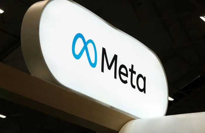 Meta rolls out new AI model to take on China’s growing AI power