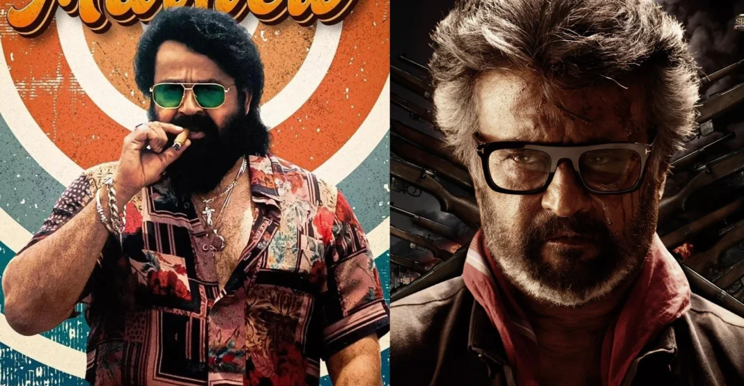 Jailer 2 action director dismisses mohanlal body double rumours